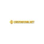 luck88comnet