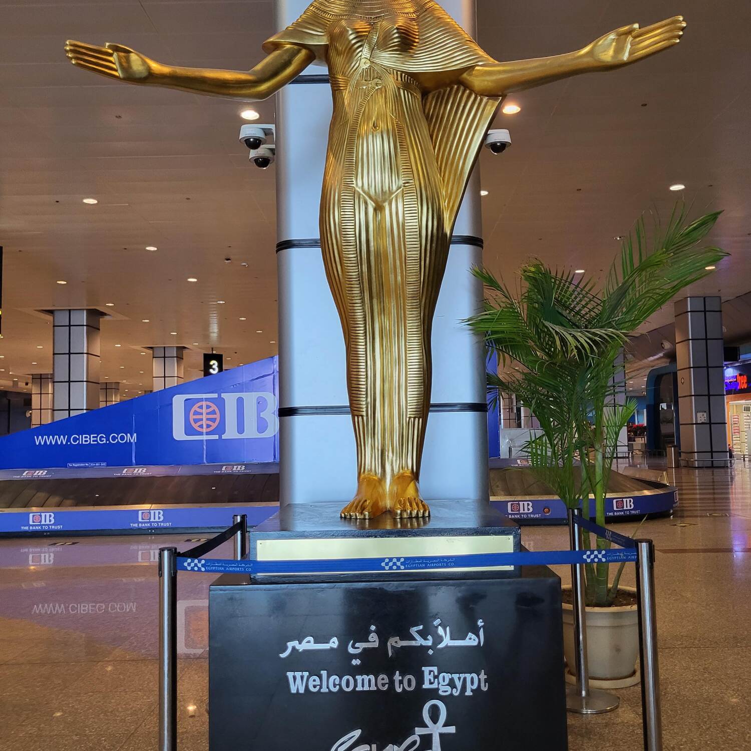 Hurgada