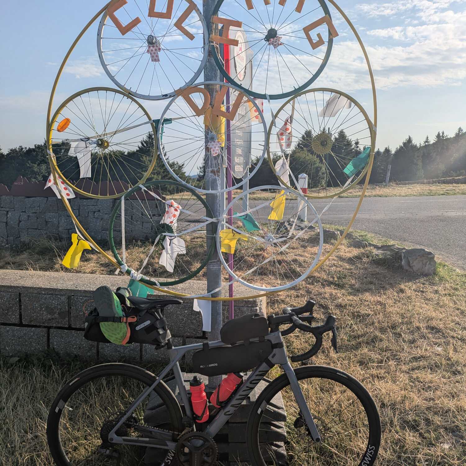 MittelgebirgeClassique 2026