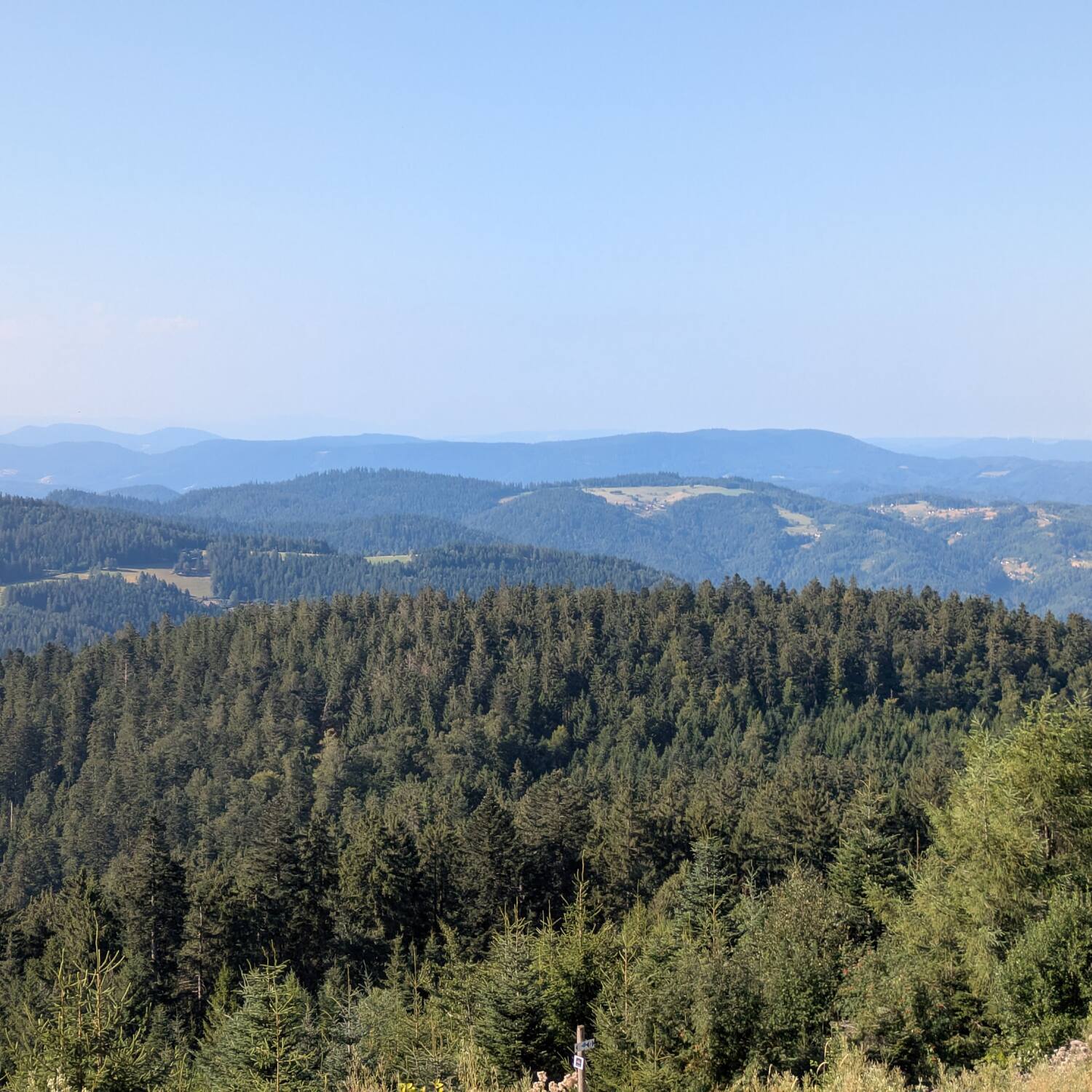 MittelgebirgeClassique 2026