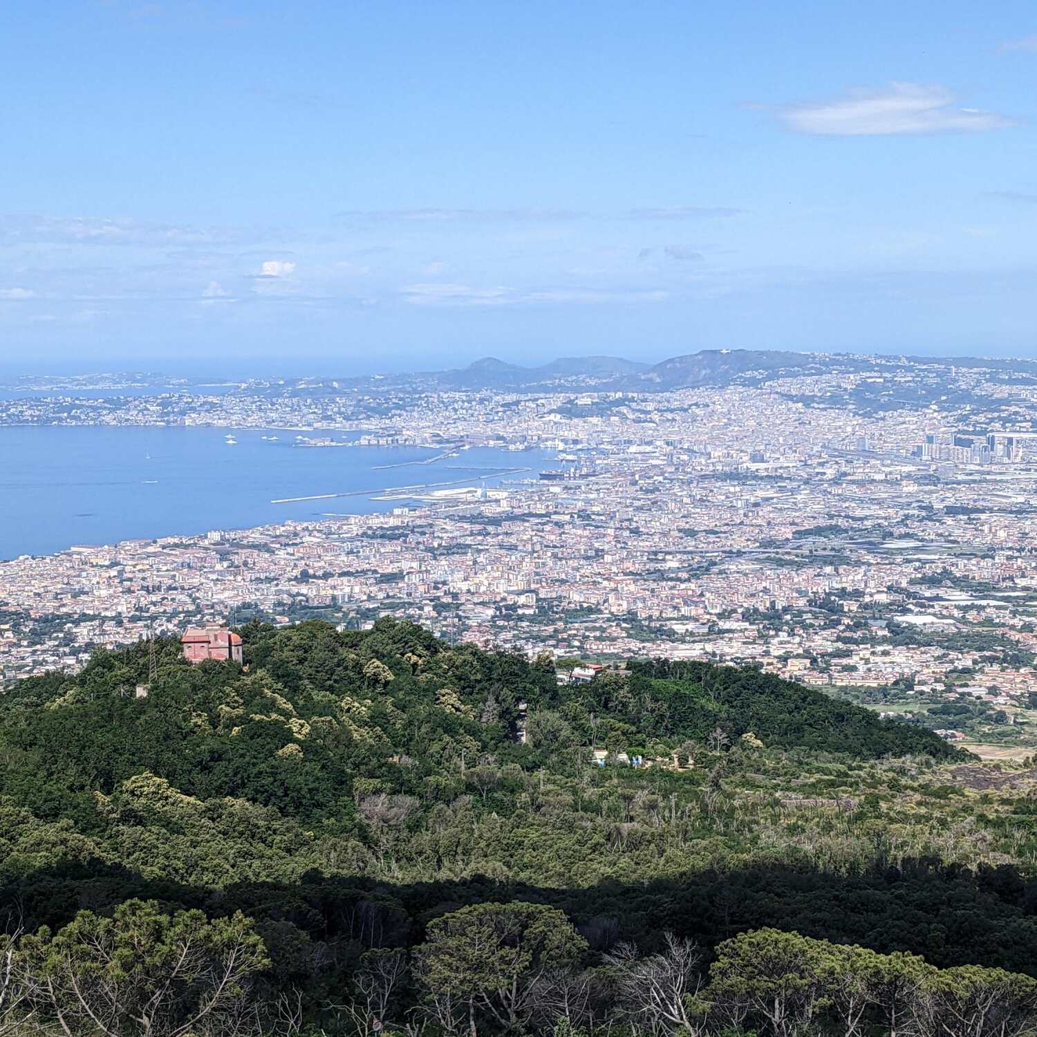 Giro d'Italia 2024