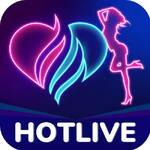 HOT LIVE