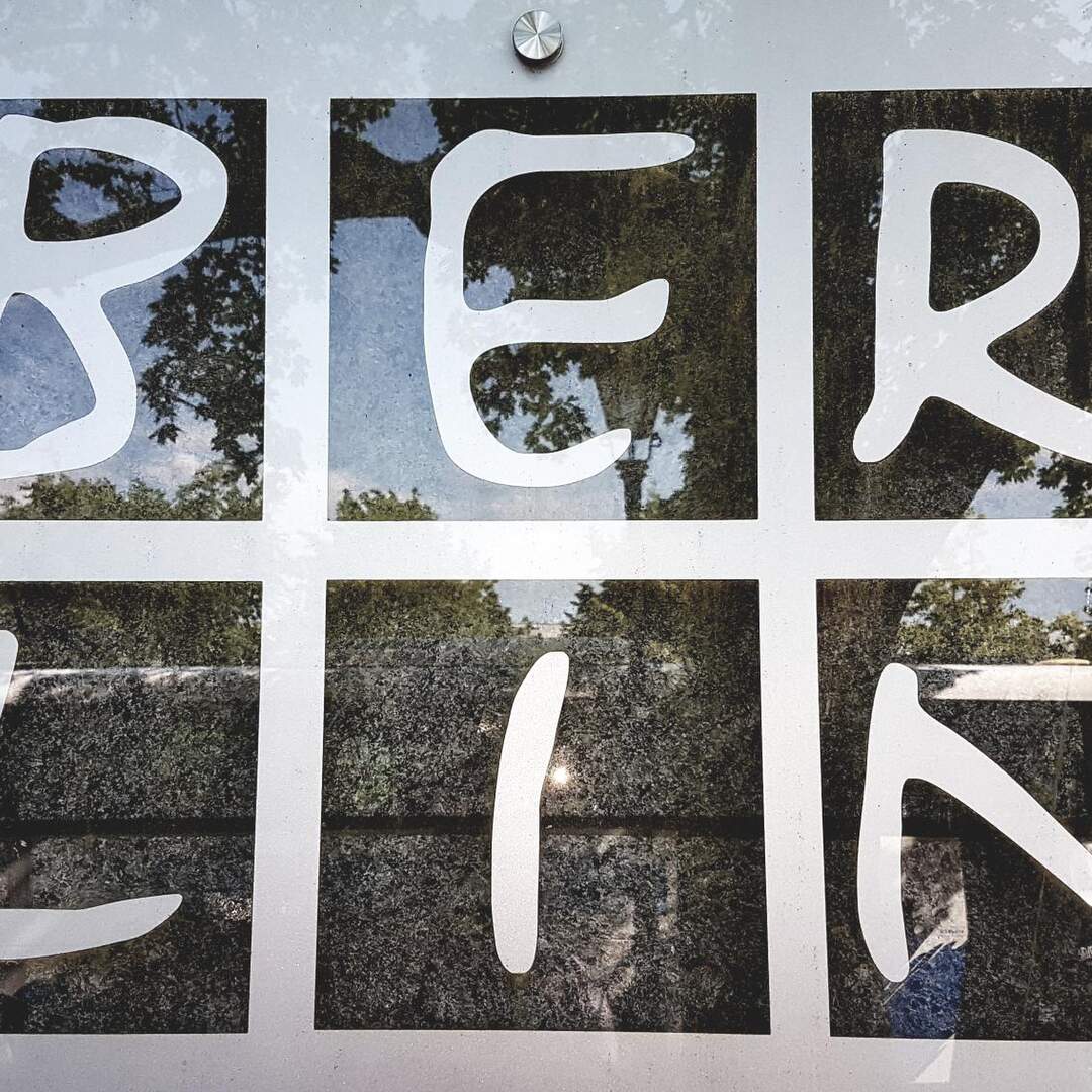 Berlin