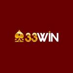 33winblog