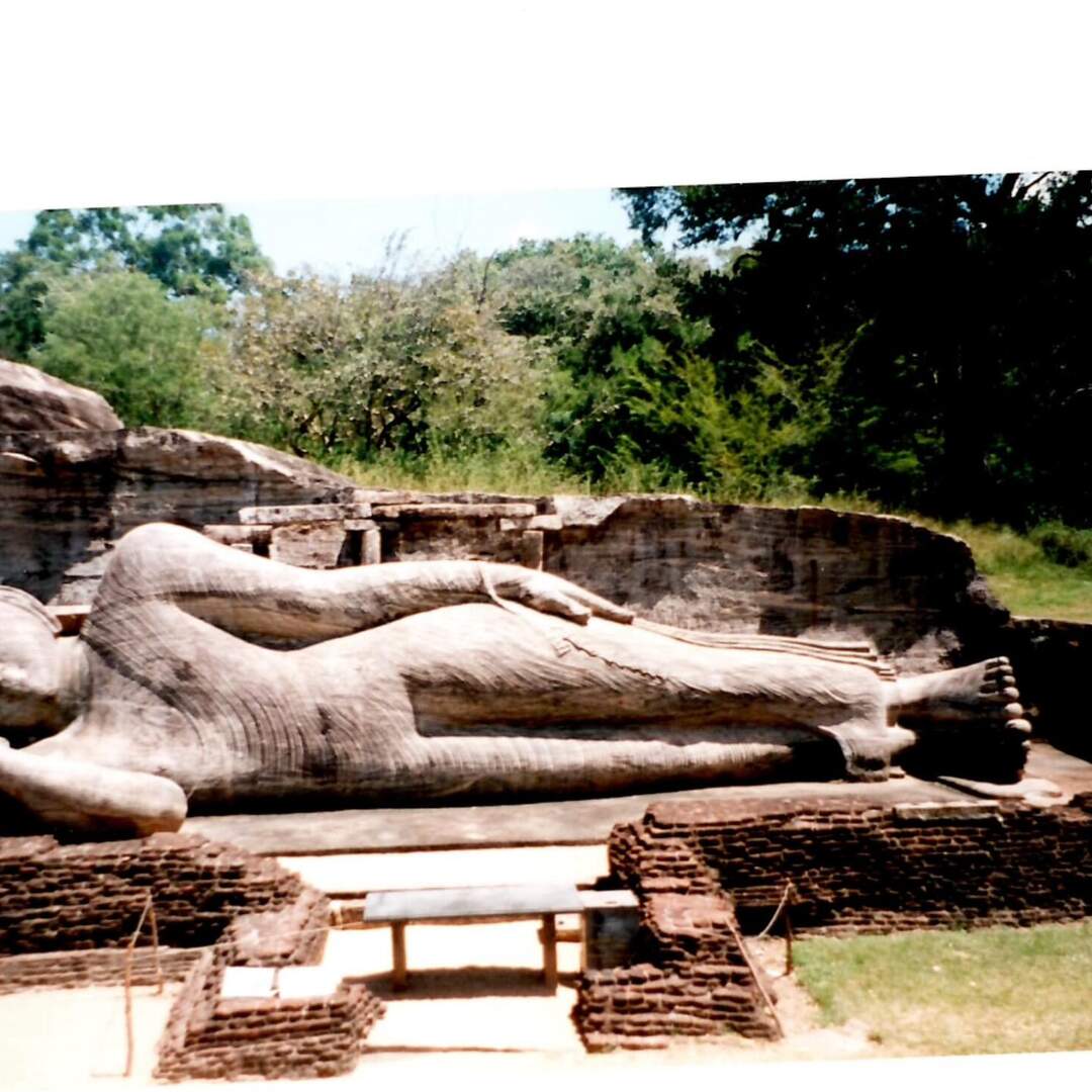Sri Lanka