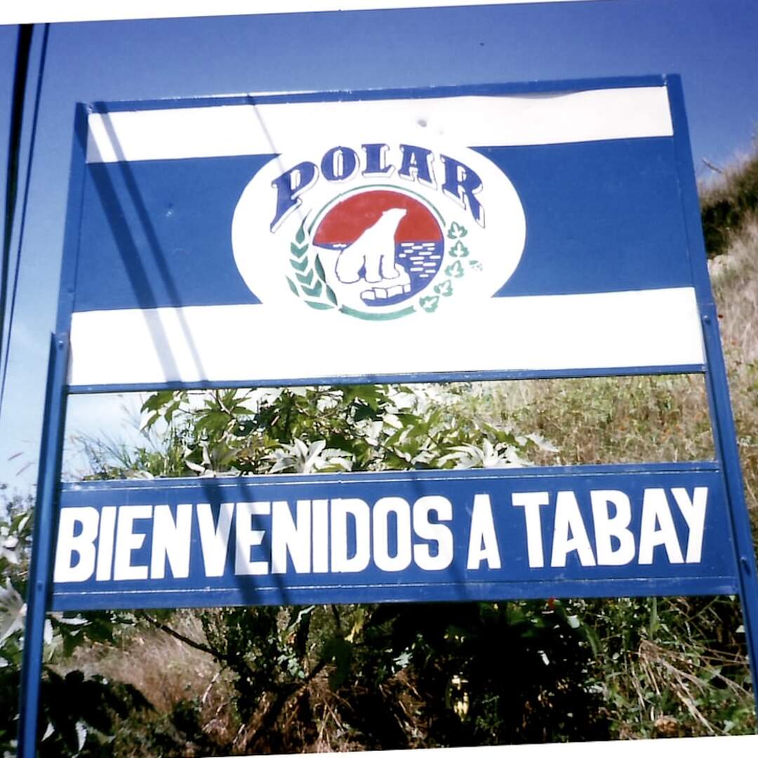 Venezuela Colombia