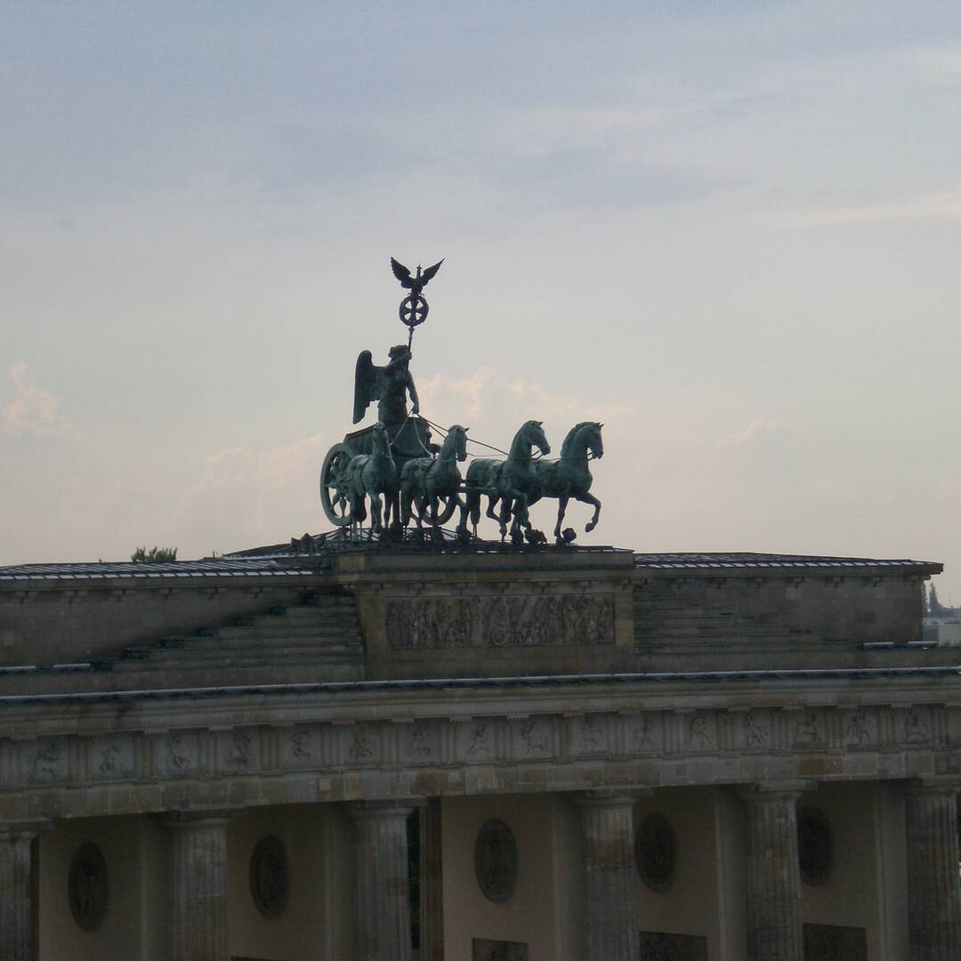 Berlin