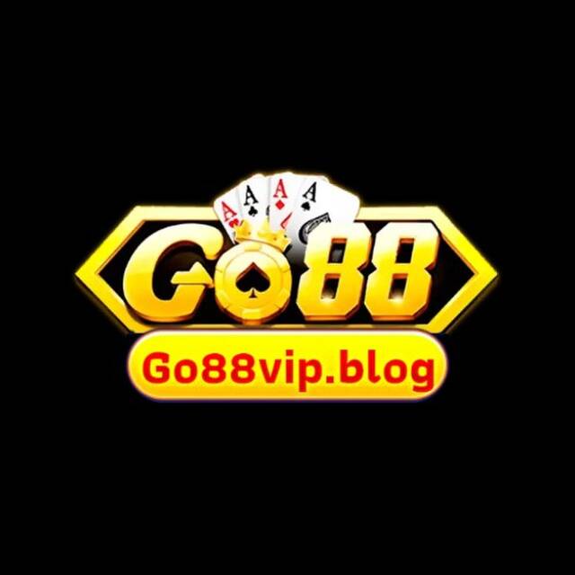 go88vip vip