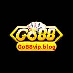 go88vip vip