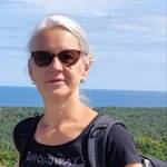 Evelyn Goetz