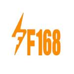 F 168