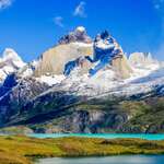 Mamou Des petits enfants