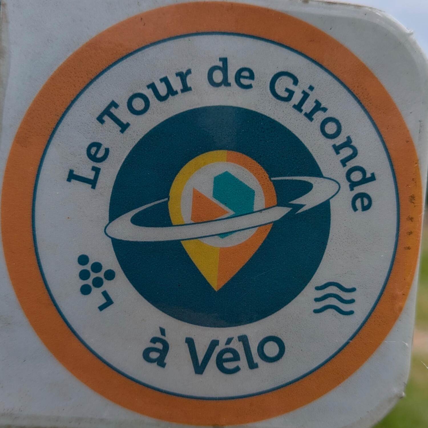 Tour de Gironde 2025