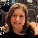 Patti Kastan