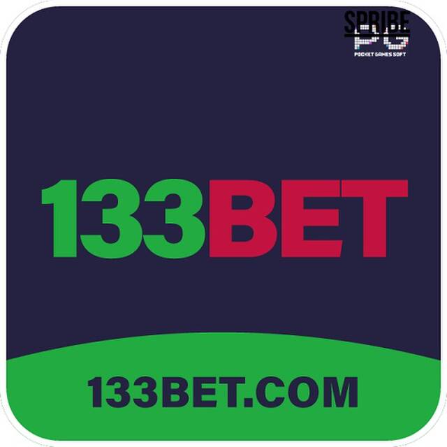 133BET LOGIN