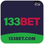 133BET LOGIN