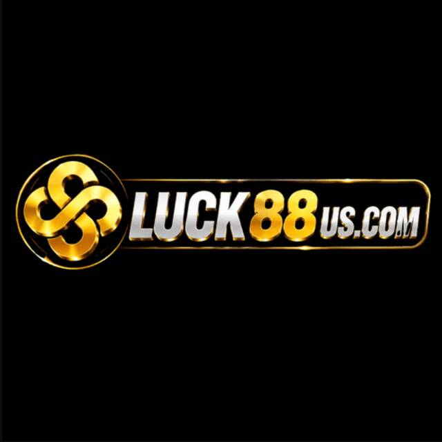 Luck88us