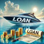 Boat Loans Canada