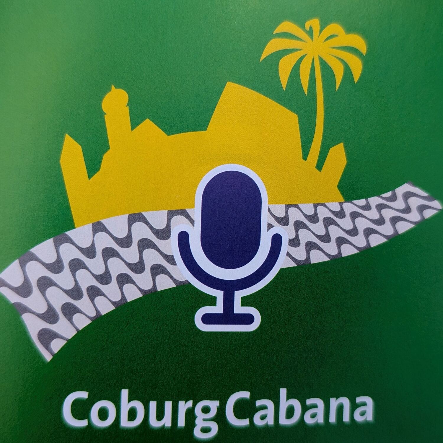 Samba Festival Coburg 2026