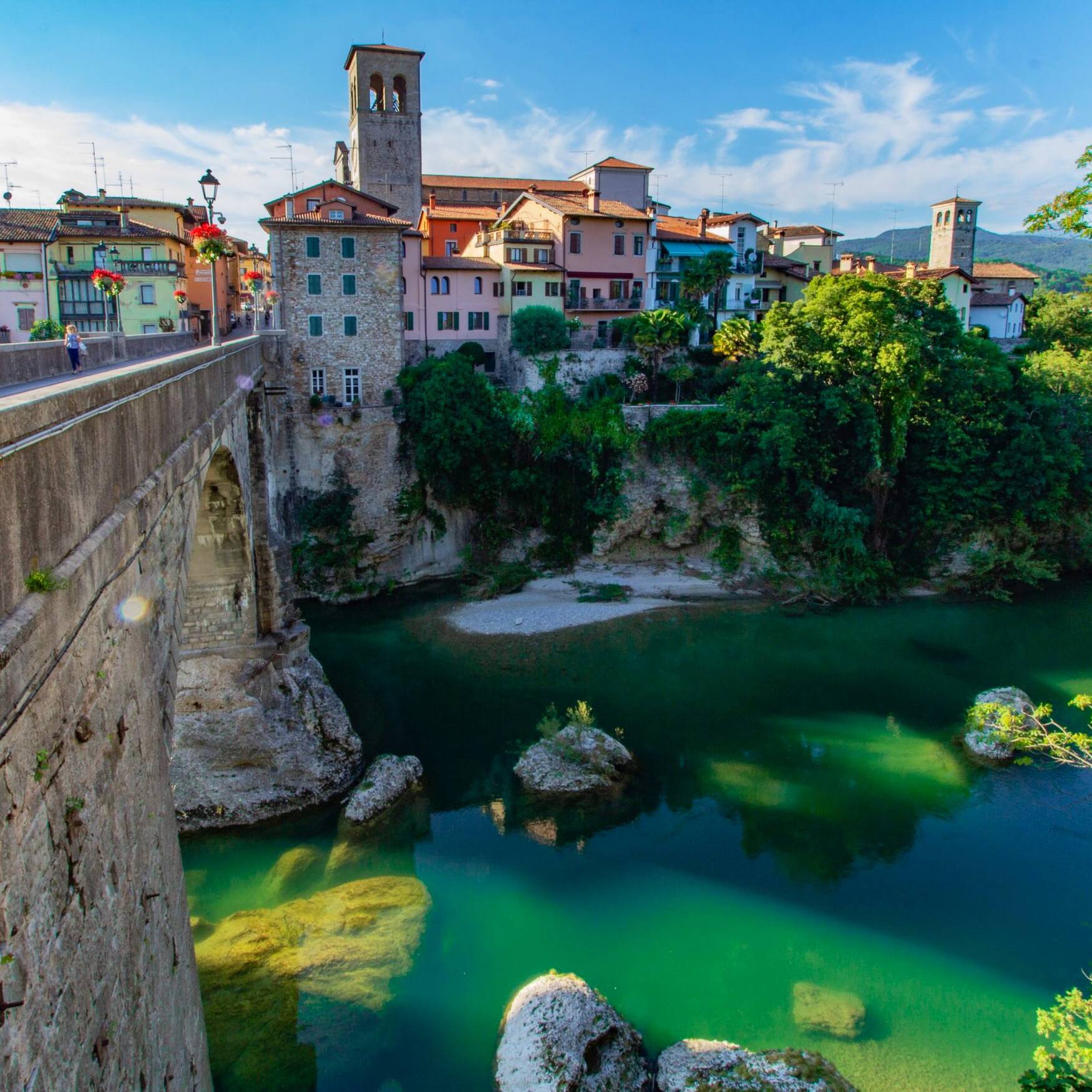 Home sweet home 🏡