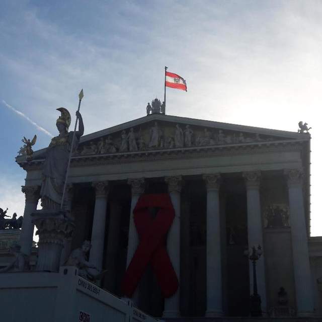 Österreich