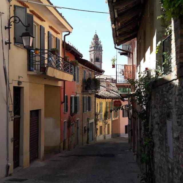 Italien