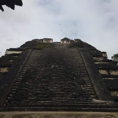 Guatemala