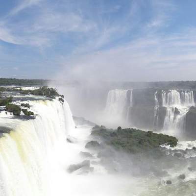 Brasilien