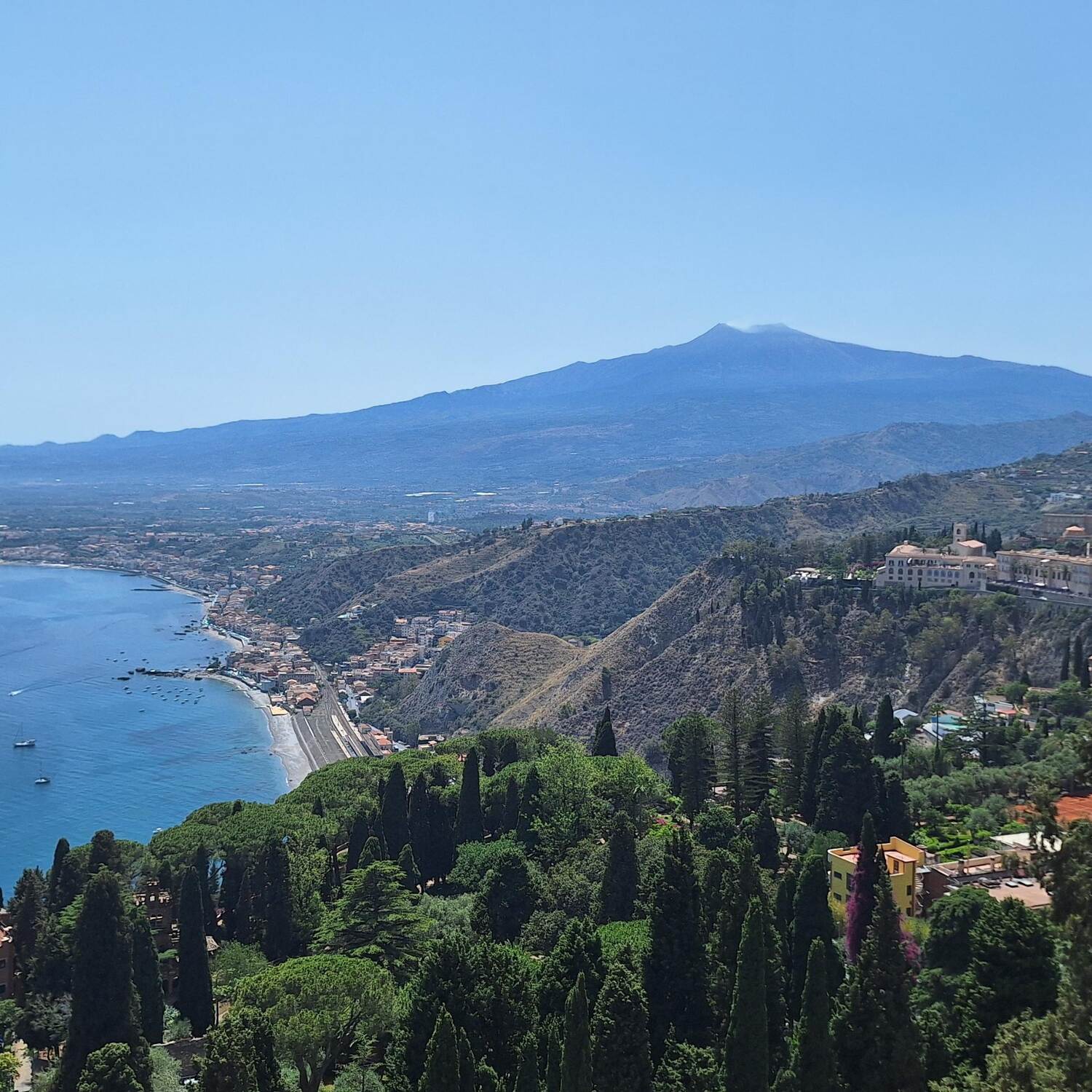 Sicily