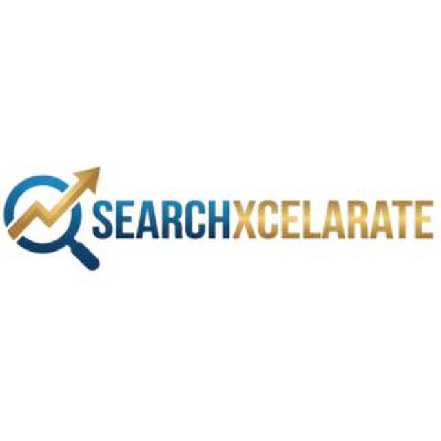 xcelerateserachcom