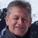 Michel Bouten Sr.