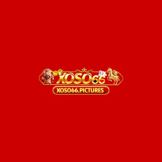 xoso66 pictures