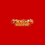 xoso66 pictures