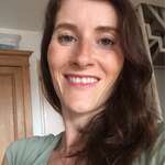 Henriette Krause