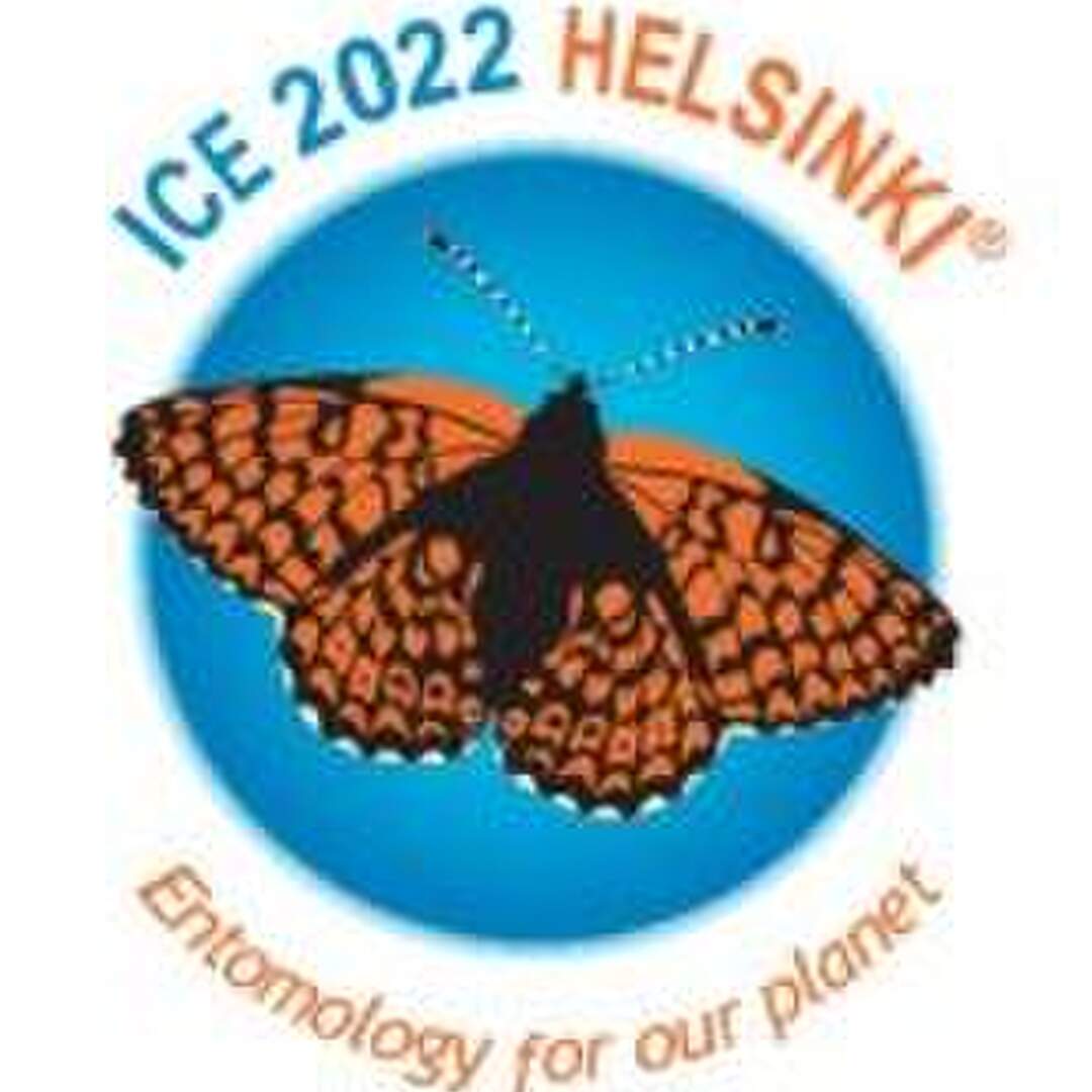 ICE Helsinki