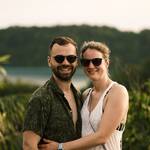 Sabrina Buser-Thomann