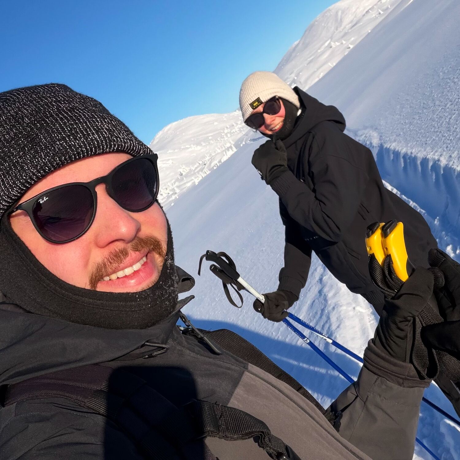 Norwegen Langlauf 2026