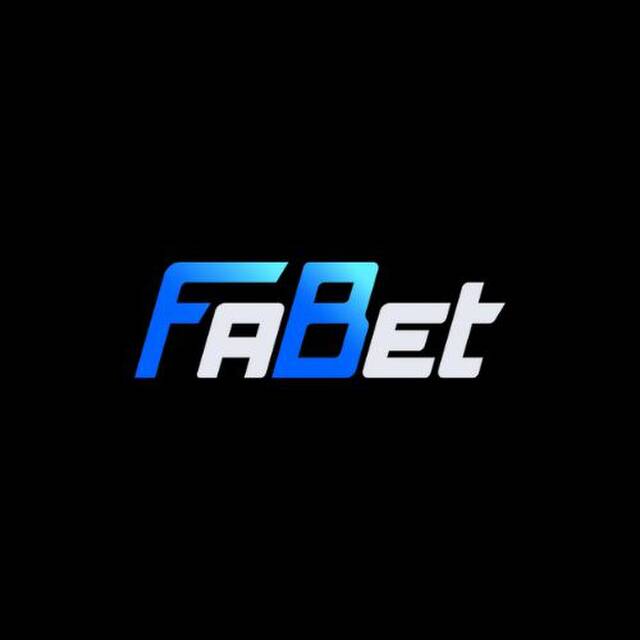 FABET 8ACOM