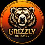 Grizzly - untamend