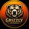 Grizzly - untamend