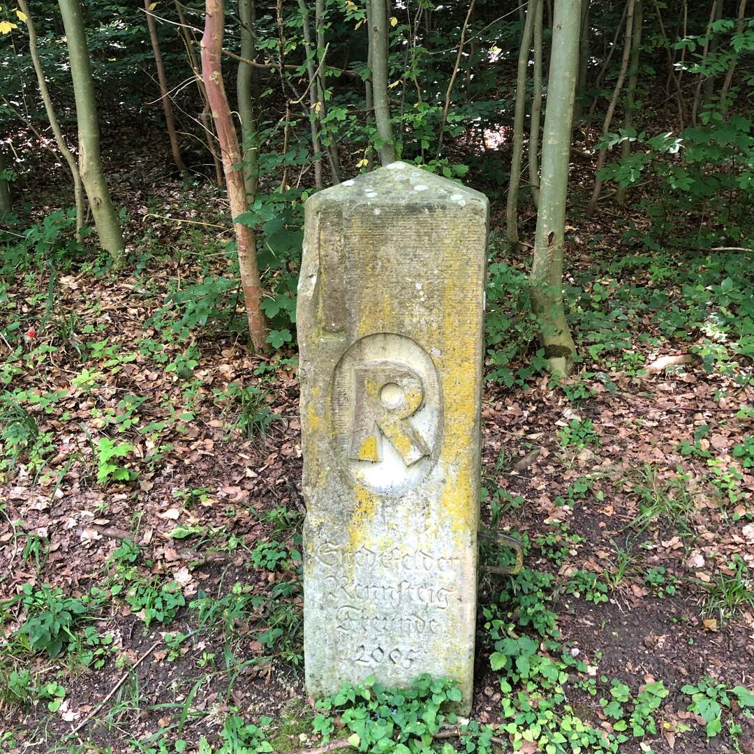 Rennsteig 2021