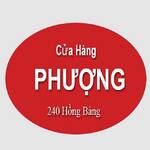 Cửa Hàng Phượng