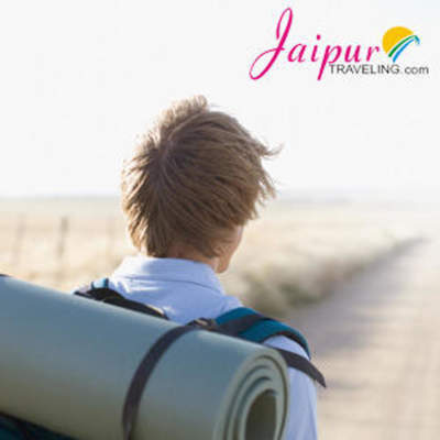Travel Agent