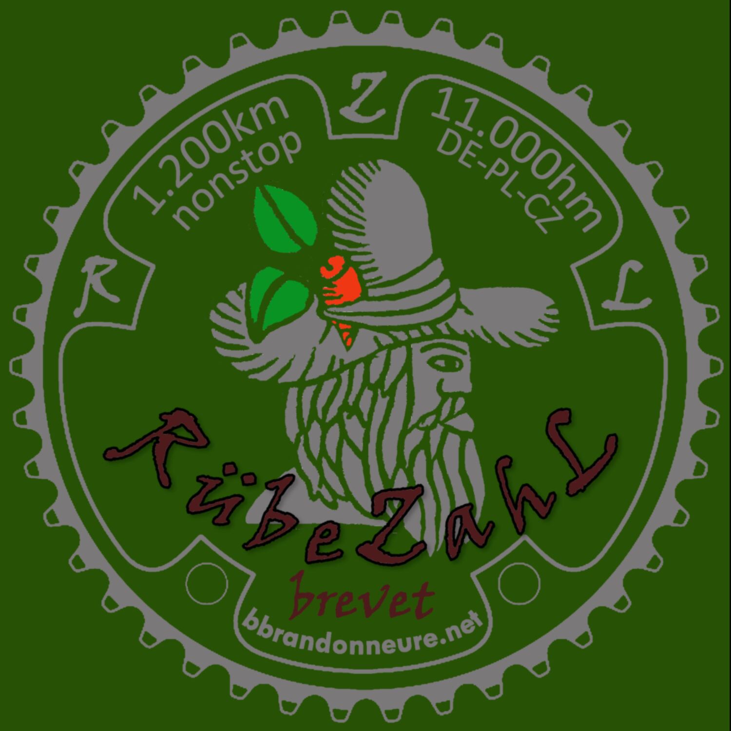 Rübezahl 2025