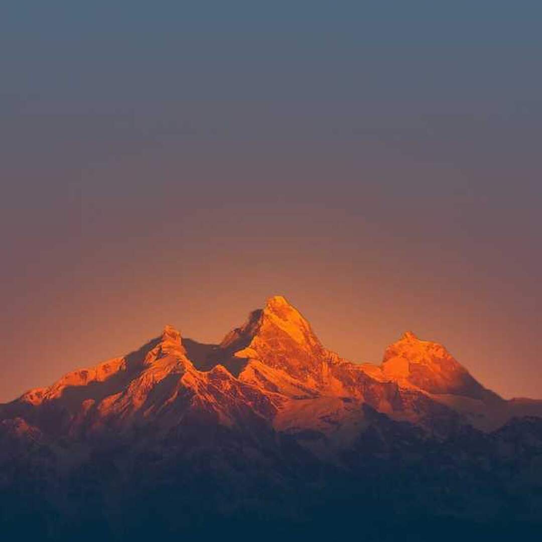 New Zealand