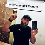 F.a.S.T.-Viking Snow'26