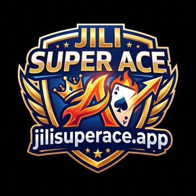 Jili SuperAce