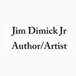 Jim Dimick Jr