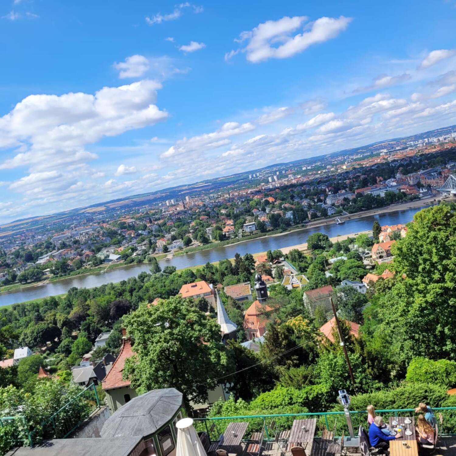Dresden