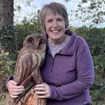 Jan Hughes